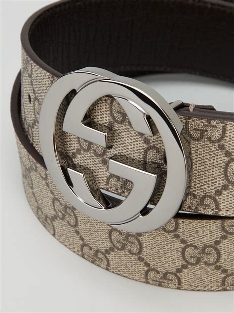 buy gucci belt india|authentic men's gucci belt sale.